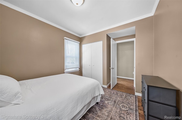 1820 Guthrie Ave, Royal Oak, MI 48067 - photo 5
