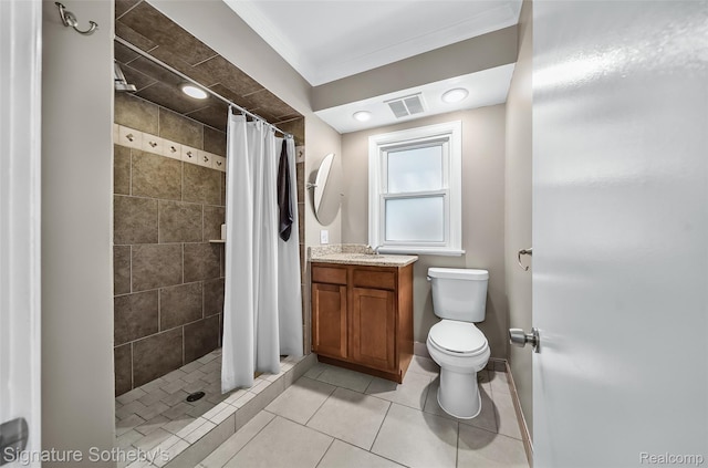 1820 Guthrie Ave, Royal Oak, MI 48067 - photo 6