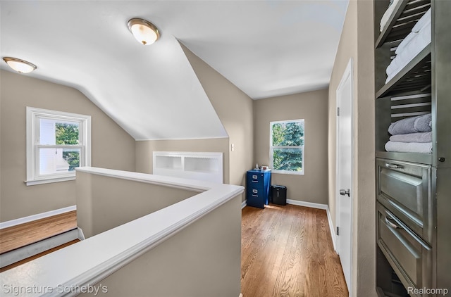 1820 Guthrie Ave, Royal Oak, MI 48067 - photo 7