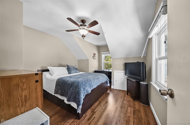1820 Guthrie Ave, Royal Oak, MI 48067 - photo 8