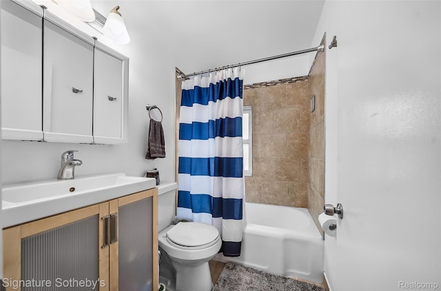 1820 Guthrie Ave, Royal Oak, MI 48067 - photo 9