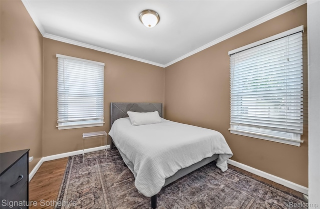 1820 Guthrie Ave, Royal Oak, MI 48067 - photo 10