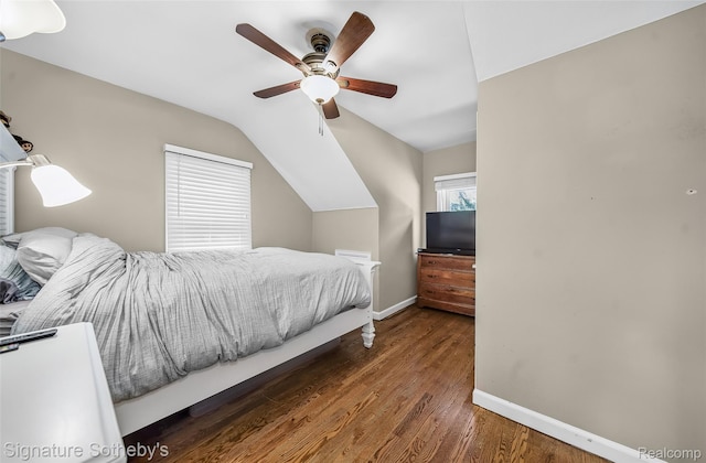 1820 Guthrie Ave, Royal Oak, MI 48067 - photo 11