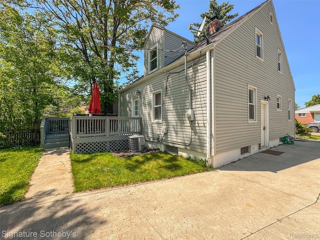 1820 Guthrie Ave, Royal Oak, MI 48067 - photo 13