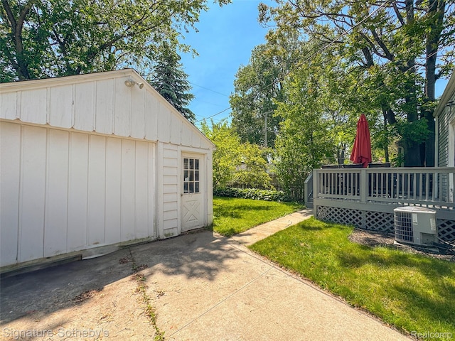 1820 Guthrie Ave, Royal Oak, MI 48067 - photo 14