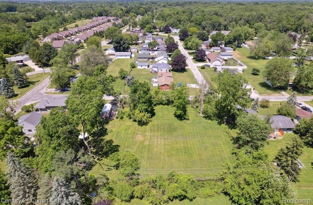 0 Gildersleeve St, South Rockwood, MI 48179 - photo 8