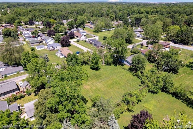 0 Gildersleeve St, South Rockwood, MI 48179 - photo 6