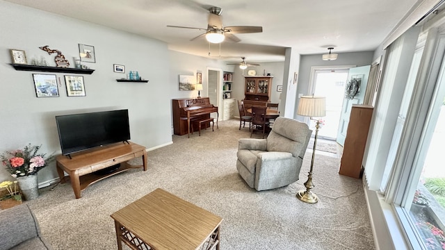 2054 Gerald St, Benton Harbor, MI 49022 - photo 5