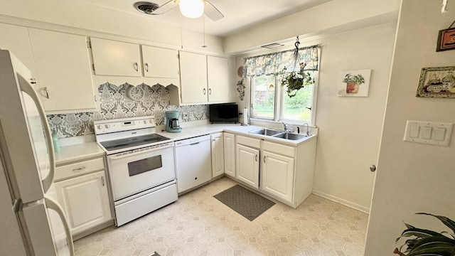 2054 Gerald St, Benton Harbor, MI 49022 - photo 8