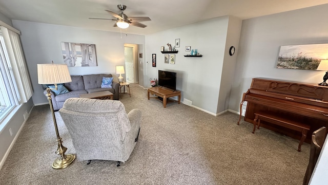 2054 Gerald St, Benton Harbor, MI 49022 - photo 6