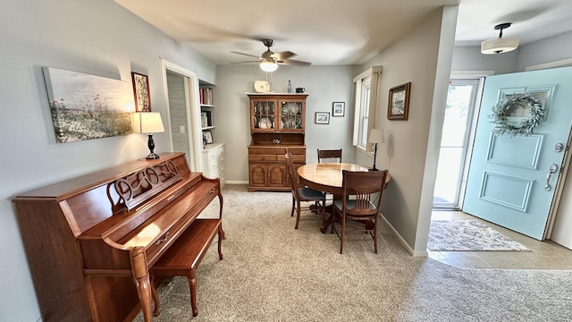 2054 Gerald St, Benton Harbor, MI 49022 - photo 7