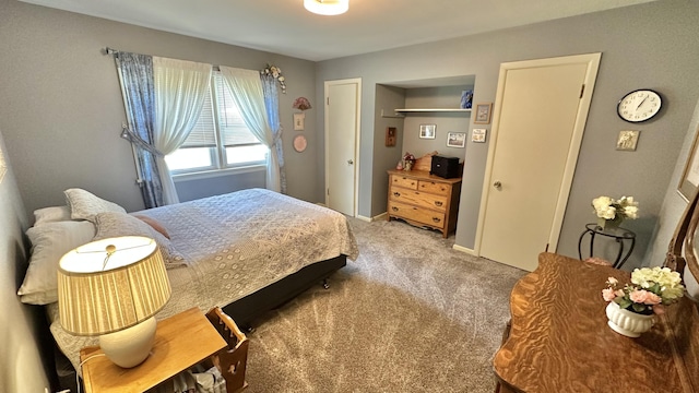 2054 Gerald St, Benton Harbor, MI 49022 - photo 13