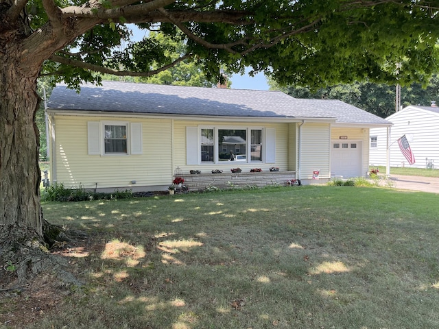 2054 Gerald St, Benton Harbor, MI 49022 - photo 26