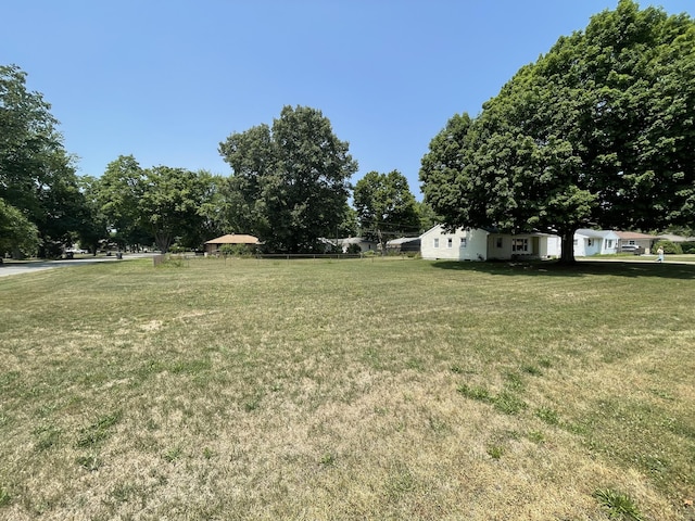 2054 Gerald St, Benton Harbor, MI 49022 - photo 27