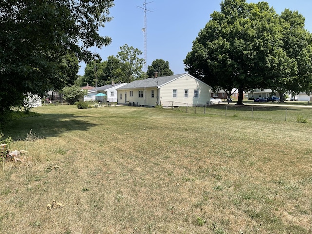 2054 Gerald St, Benton Harbor, MI 49022 - photo 29