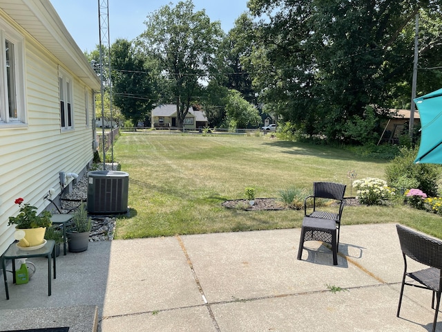 2054 Gerald St, Benton Harbor, MI 49022 - photo 33