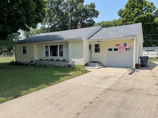 2054 Gerald St, Benton Harbor, MI 49022 - photo 2