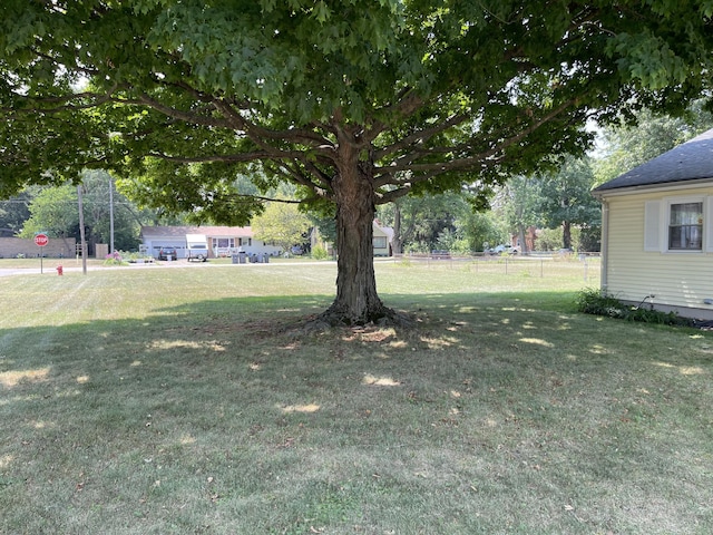 2054 Gerald St, Benton Harbor, MI 49022 - photo 37