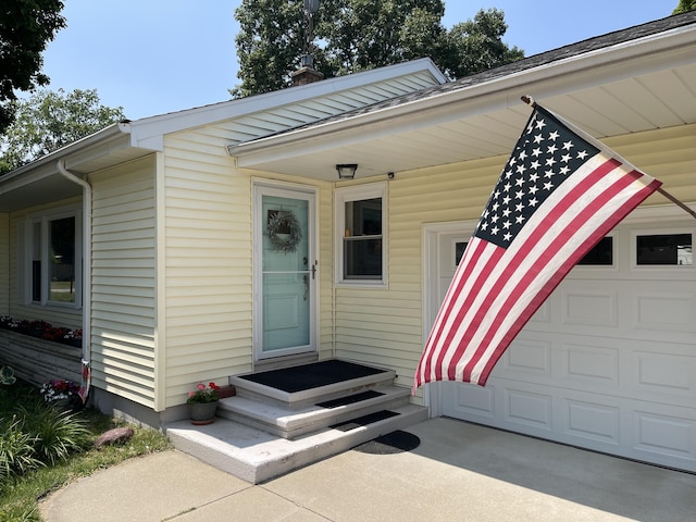 2054 Gerald St, Benton Harbor, MI 49022 - photo 1
