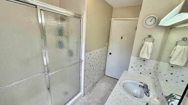 2054 Gerald St, Benton Harbor, MI 49022 - photo 18