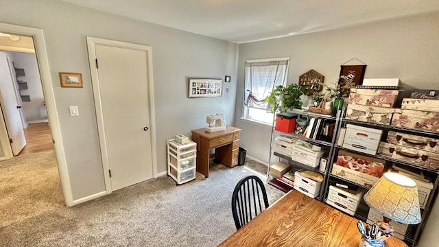 2054 Gerald St, Benton Harbor, MI 49022 - photo 16