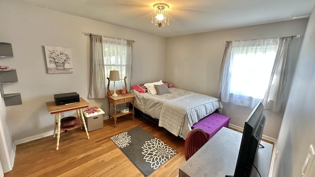 2054 Gerald St, Benton Harbor, MI 49022 - photo 11