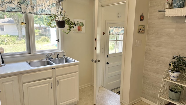2054 Gerald St, Benton Harbor, MI 49022 - photo 10