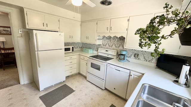 2054 Gerald St, Benton Harbor, MI 49022 - photo 9