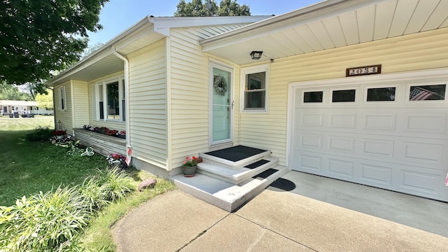 2054 Gerald St, Benton Harbor, MI 49022 - photo 25