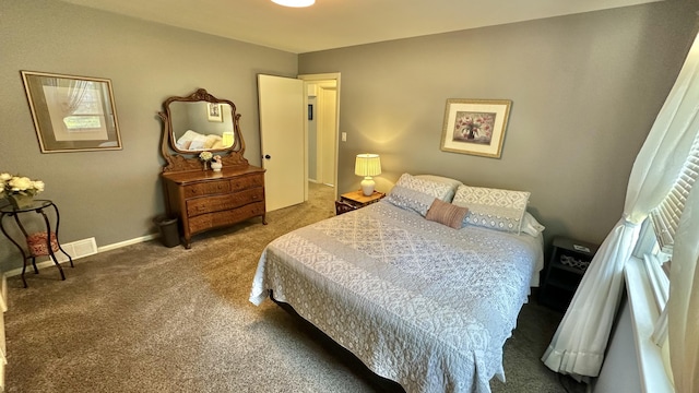 2054 Gerald St, Benton Harbor, MI 49022 - photo 14