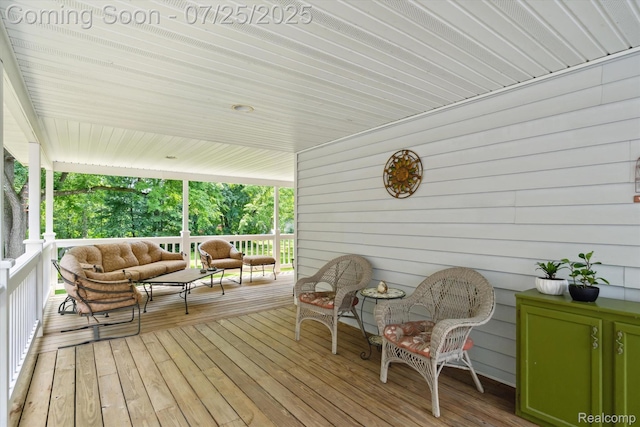 9170 Gale Rd, White Lake, MI 48386 - photo 9