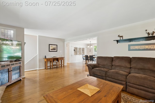 9170 Gale Rd, White Lake, MI 48386 - photo 13