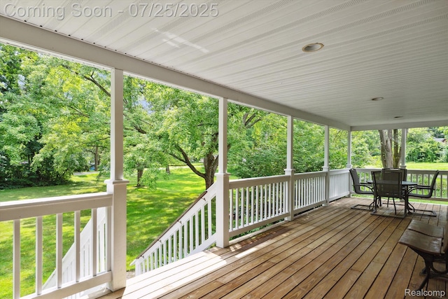 9170 Gale Rd, White Lake, MI 48386 - photo 7