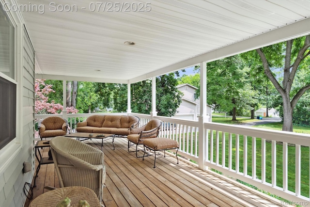 9170 Gale Rd, White Lake, MI 48386 - photo 8