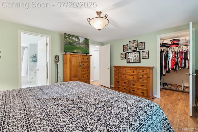 9170 Gale Rd, White Lake, MI 48386 - photo 21