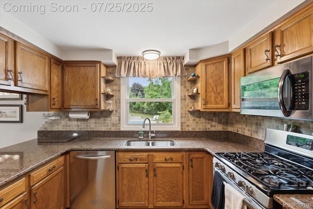9170 Gale Rd, White Lake, MI 48386 - photo 19