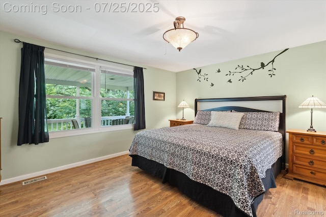 9170 Gale Rd, White Lake, MI 48386 - photo 20