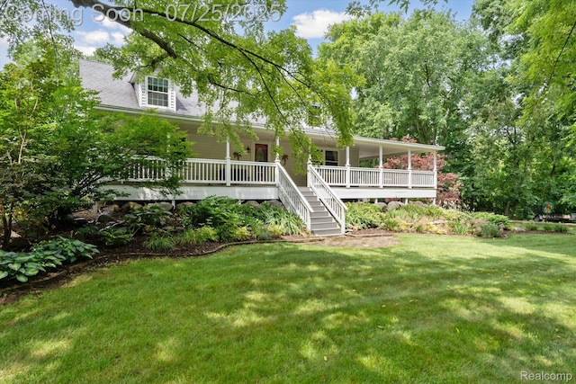 9170 Gale Rd, White Lake, MI 48386 - photo 2