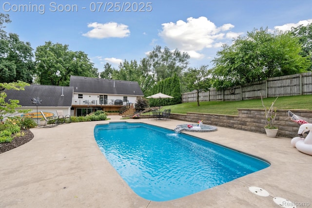 9170 Gale Rd, White Lake, MI 48386 - photo 58