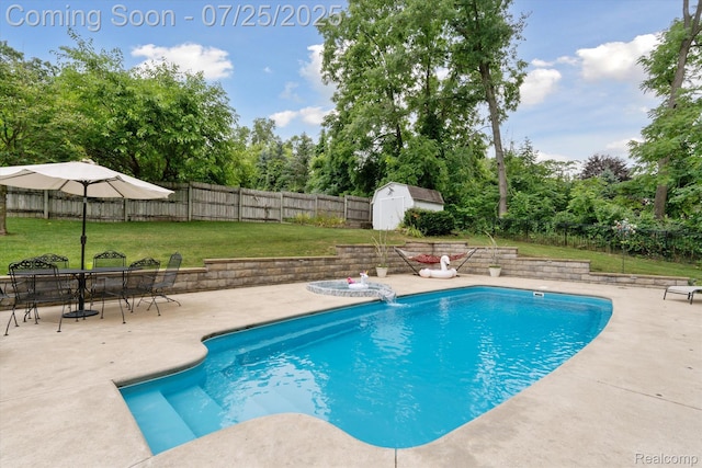 9170 Gale Rd, White Lake, MI 48386 - photo 57