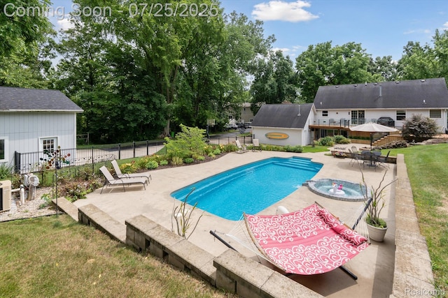 9170 Gale Rd, White Lake, MI 48386 - photo 53