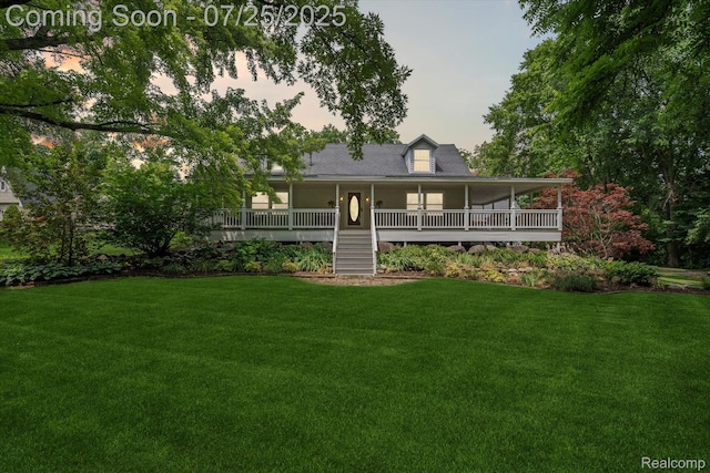 9170 Gale Rd, White Lake, MI 48386 - photo 1