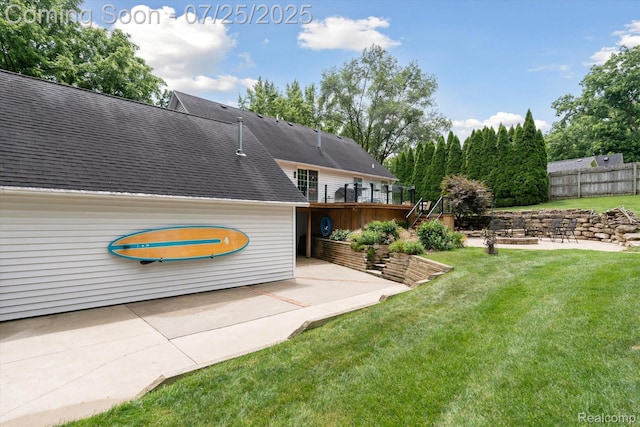 9170 Gale Rd, White Lake, MI 48386 - photo 52