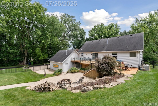 9170 Gale Rd, White Lake, MI 48386 - photo 54