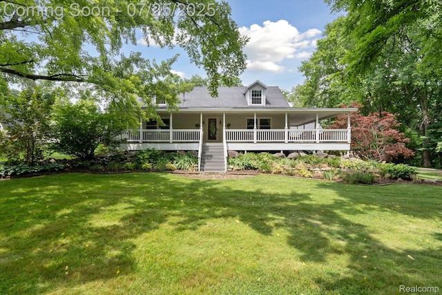 9170 Gale Rd, White Lake, MI 48386 - photo 3