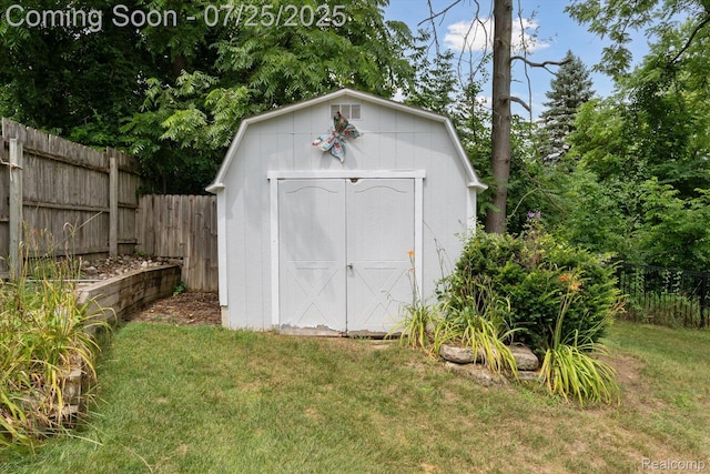 9170 Gale Rd, White Lake, MI 48386 - photo 59