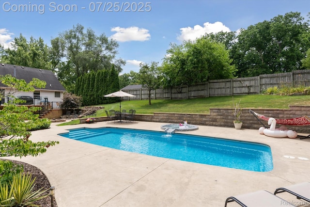 9170 Gale Rd, White Lake, MI 48386 - photo 56