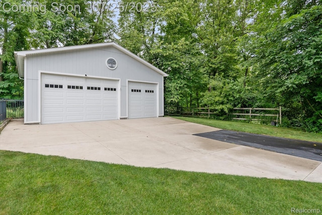 9170 Gale Rd, White Lake, MI 48386 - photo 60