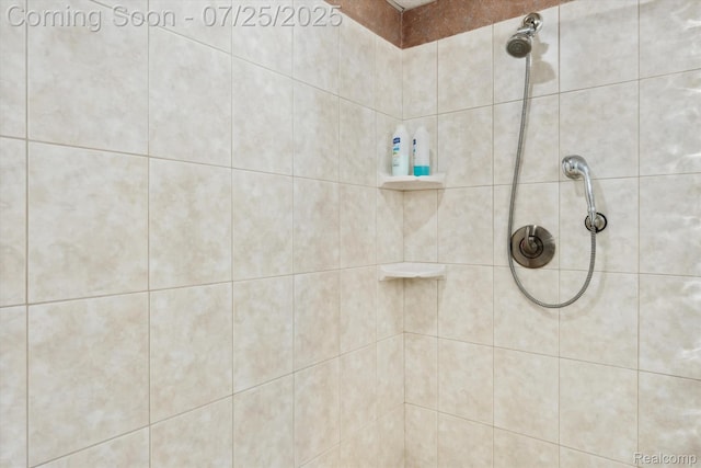 9170 Gale Rd, White Lake, MI 48386 - photo 45