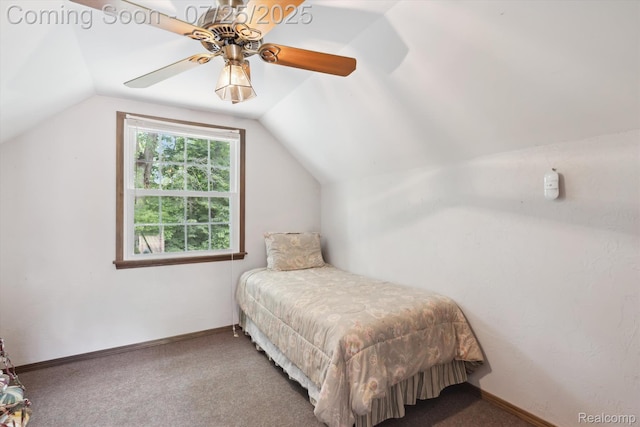 9170 Gale Rd, White Lake, MI 48386 - photo 62